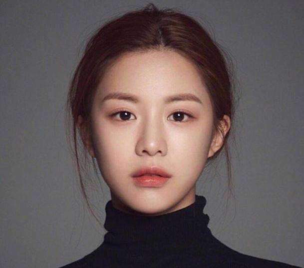 推荐2