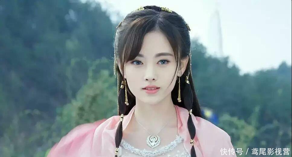 推荐3